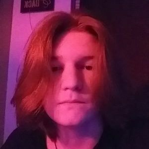 Meet your Posher, Dillon james